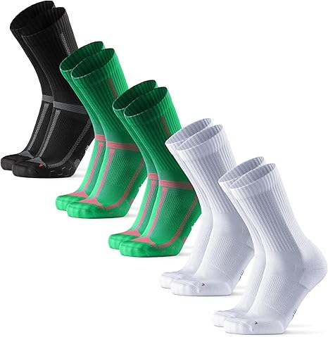 best marathon socks amazon