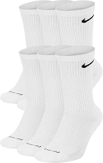 best nike socks for sweaty feet