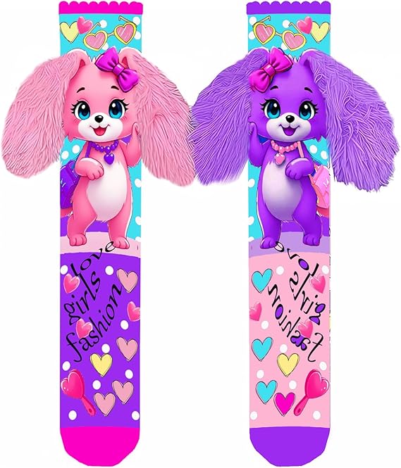 best fun socks on amazon