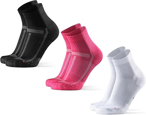 best running socks amazon