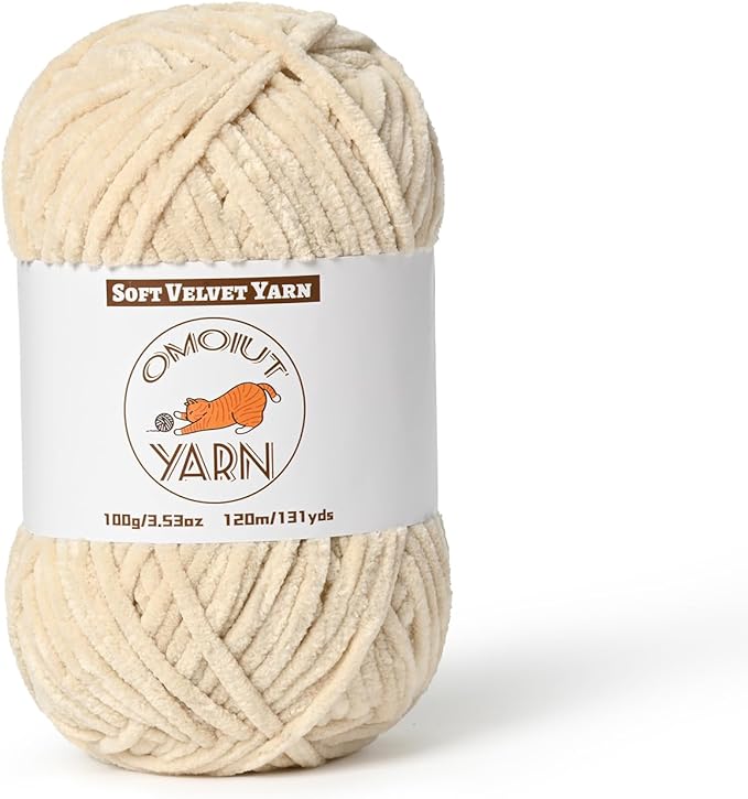 best sock yarn australia