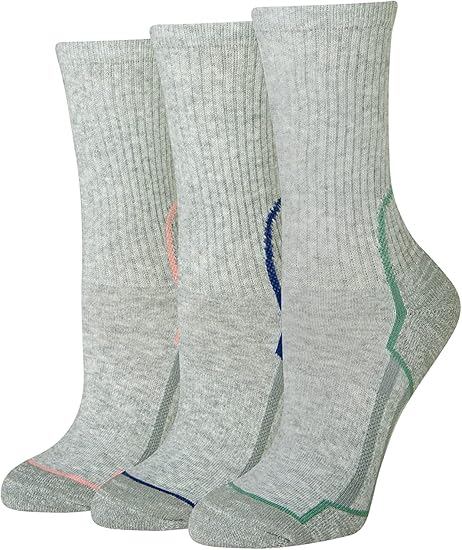 best socks material for smelly feet