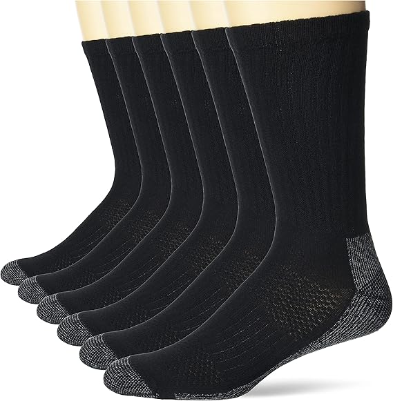 best black socks that don't fade