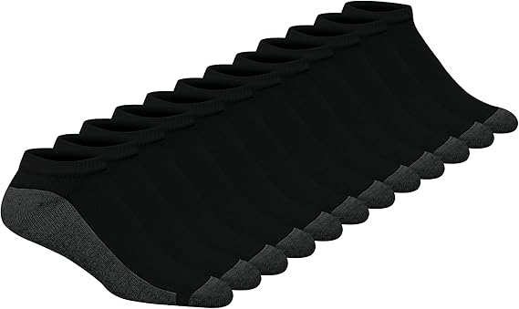 best low cut socks amazon