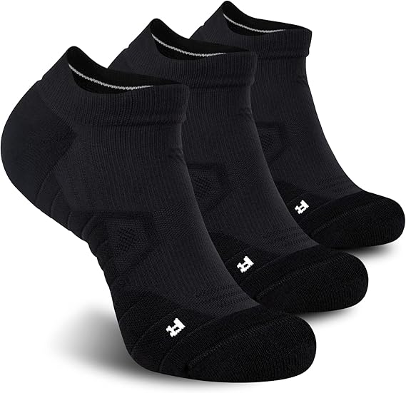 best nike socks for men
