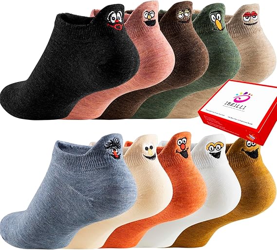 best place to buy fun socks