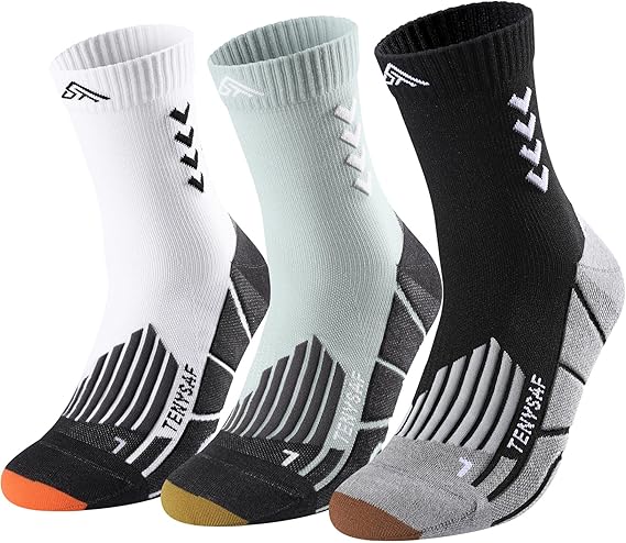 best running socks affordable