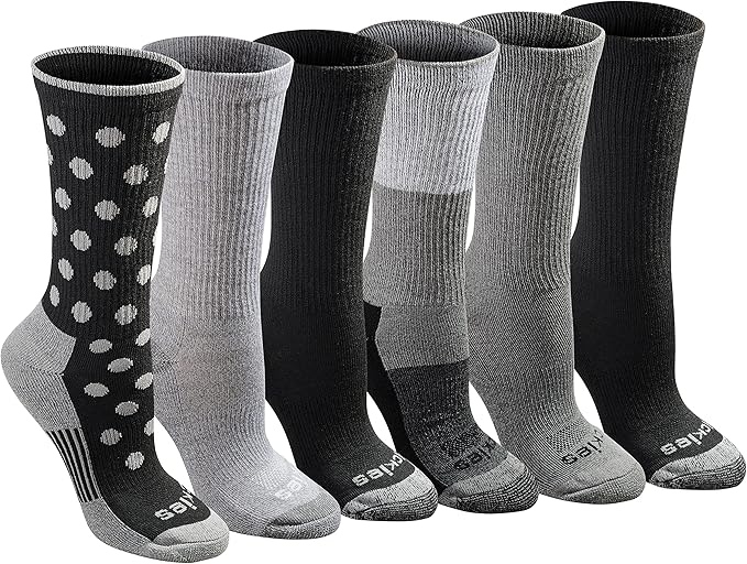 best socks to wear with mary jane doc martens