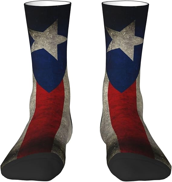 cartoon socks amazon