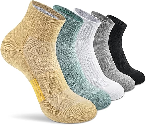 what are sports compression socks