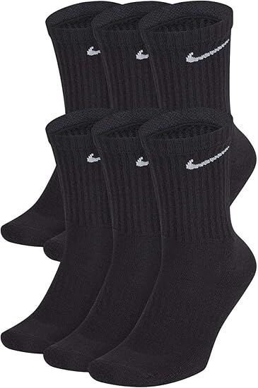 best nike socks alternative