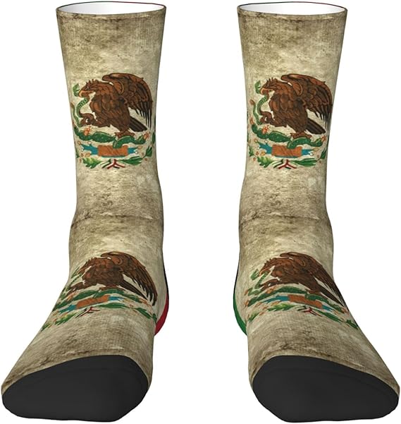 cartoon socks amazon