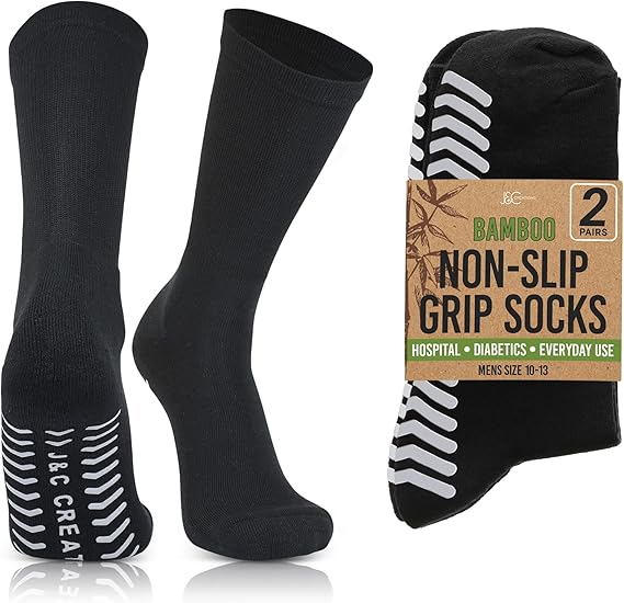 what are the best socks to wear with dr martens