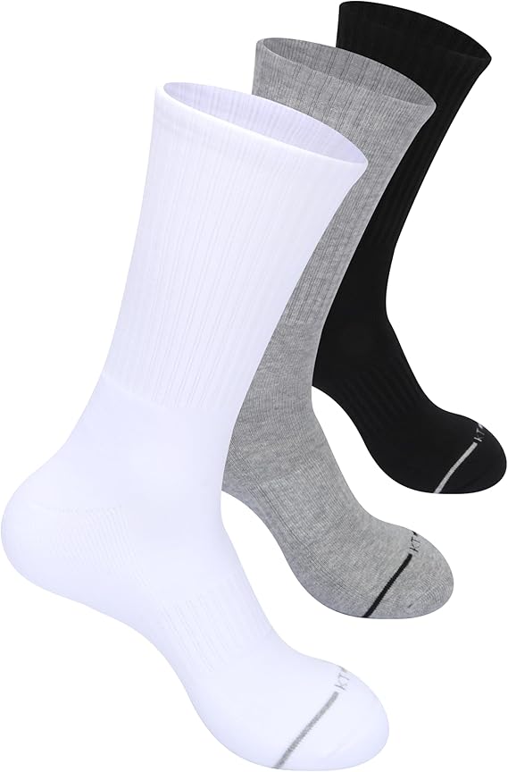 best nike athletic socks