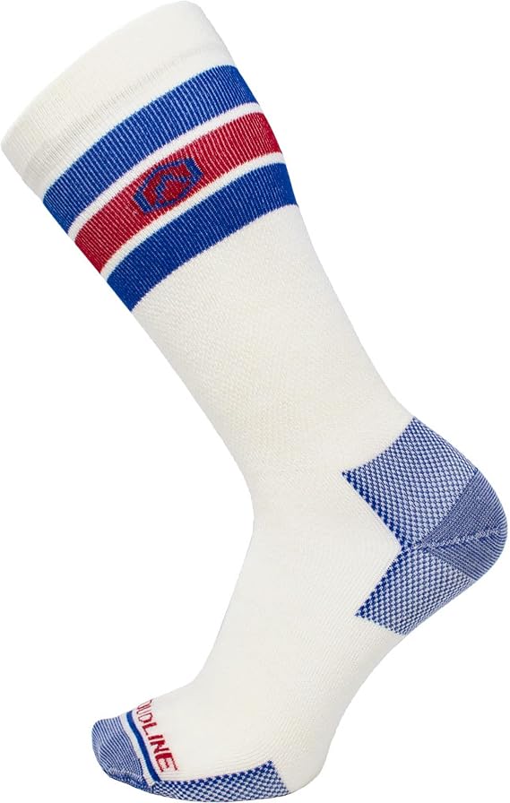 best socks to wear with docs