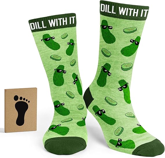 cartoon socks amazon