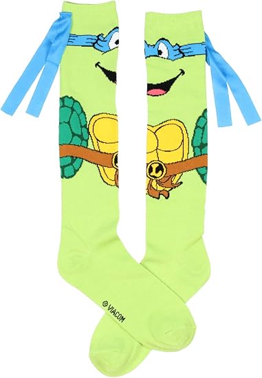 mens crazy socks