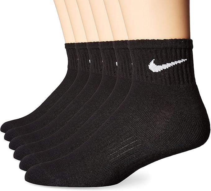 best socks for nike alphafly