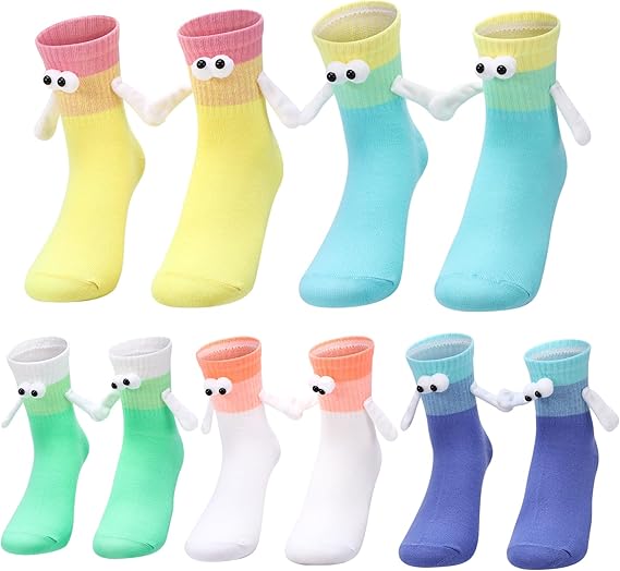 what are the best socks