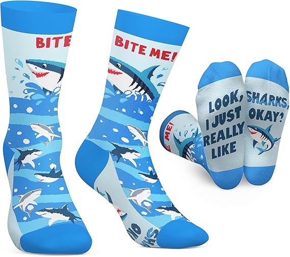 best socks shark tank