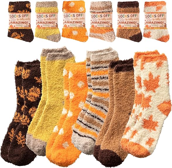 pink fuzzy socks bulk