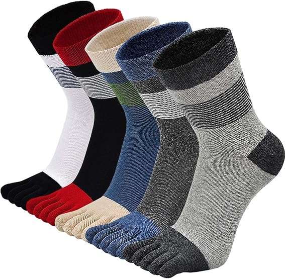 best feet compression socks