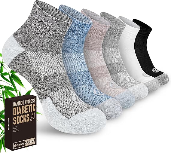best compression socks for men amazon
